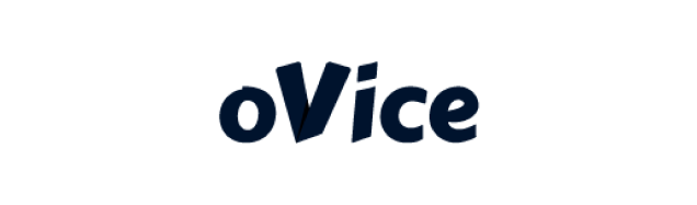 oVice株式会社