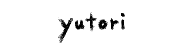 株式会社yutori