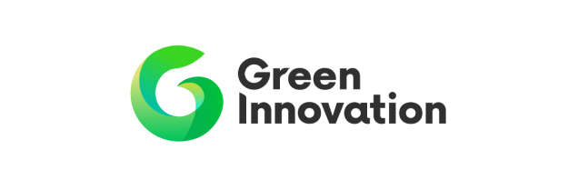 Green Innovatio