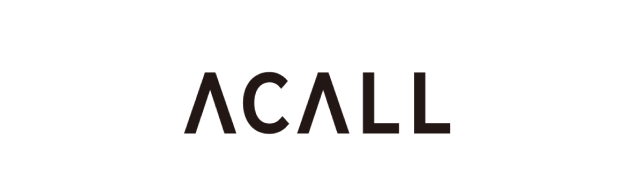 ACALL株式会社