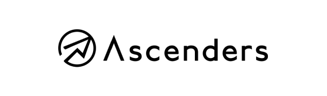 Ascenders株式会社